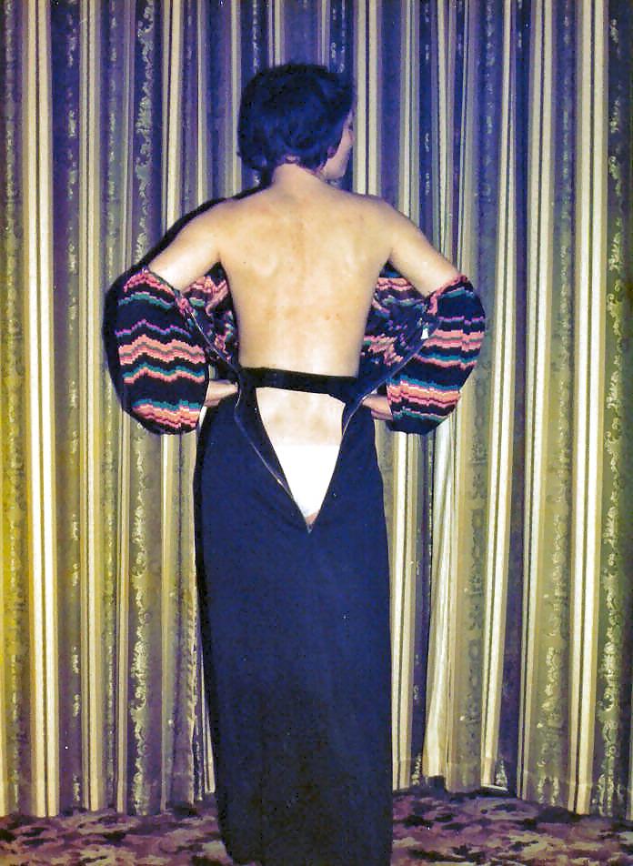 10P StripTease