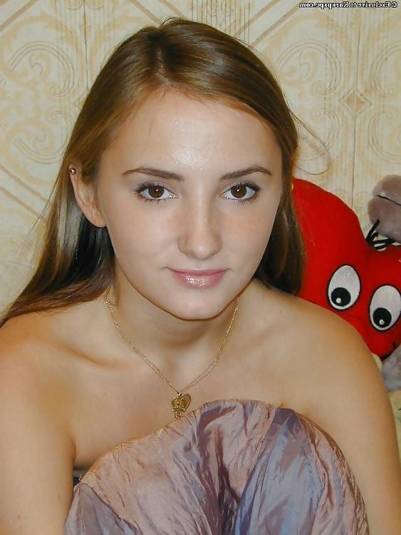 25P Teen faces 3