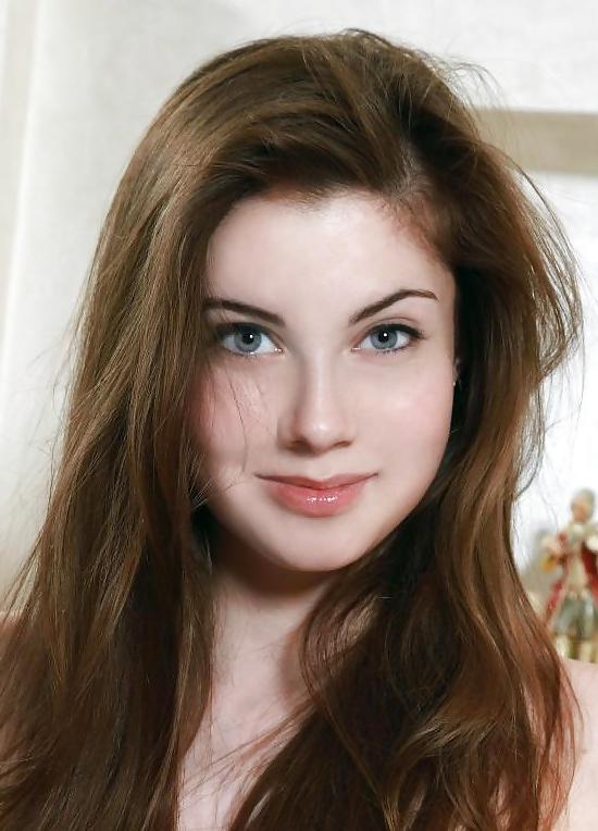 25P Teen faces 3