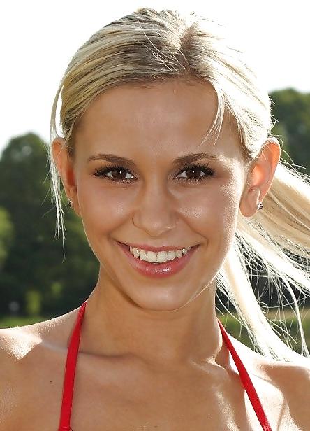 25P Teen faces 3