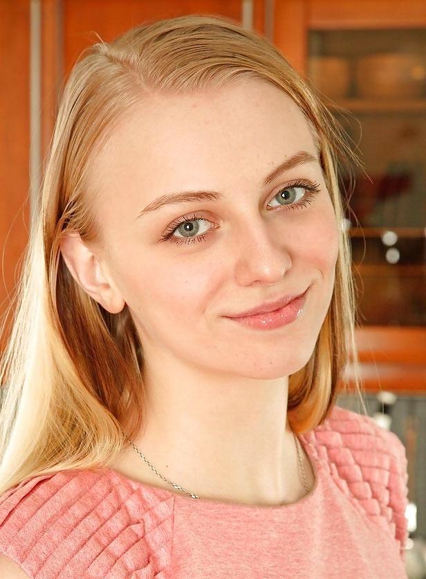 25P Teen faces 3