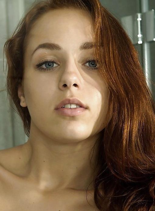 25P Teen faces 3