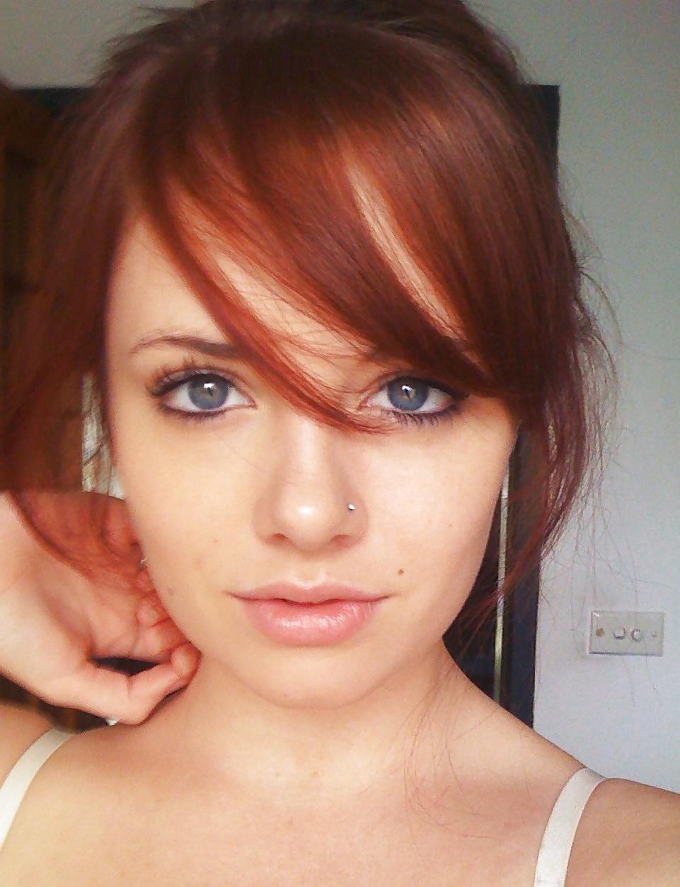 25P Teen faces 3