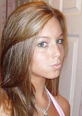 25P Teen faces 3