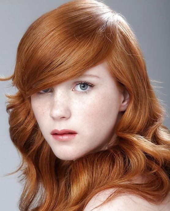 25P Teen faces 3
