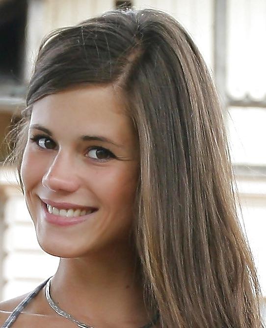 25P Teen faces 3