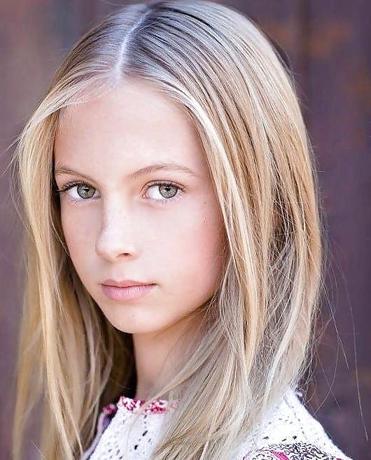 25P Teen faces 3