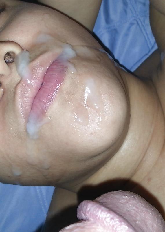 10P Facials for friends