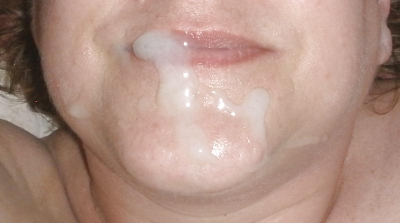 10P Facials for friends