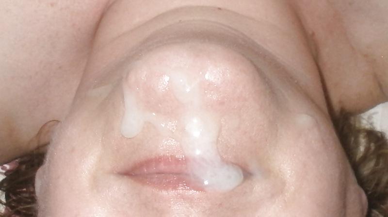 10P Facials for friends