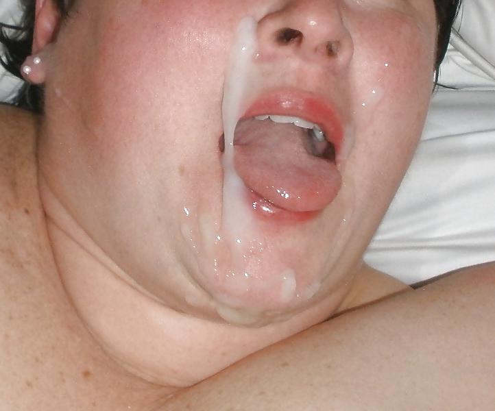 10P Facials for friends