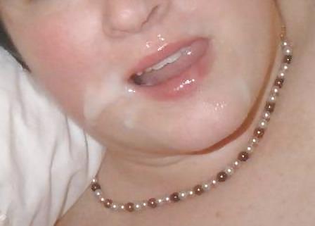 10P Facials for friends