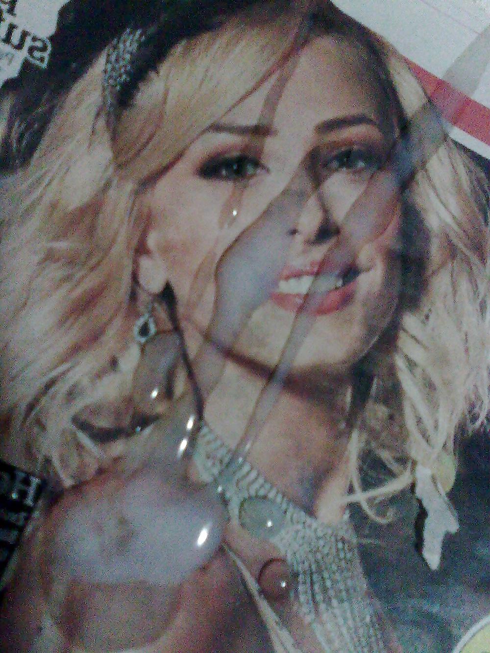 4P Iulia Vantur