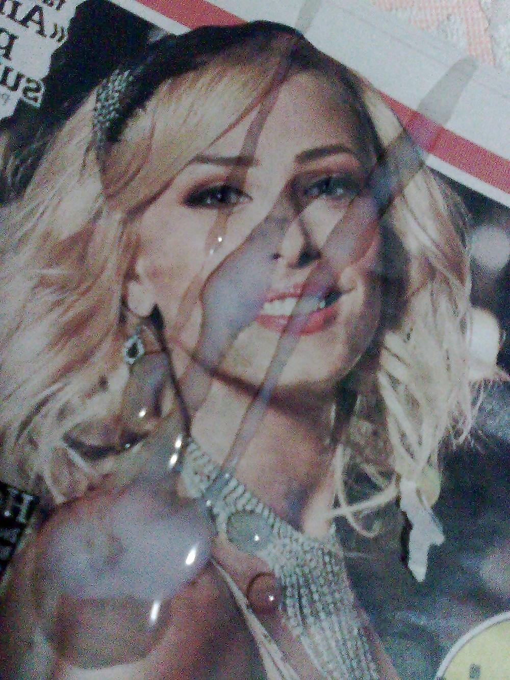 4P Iulia Vantur