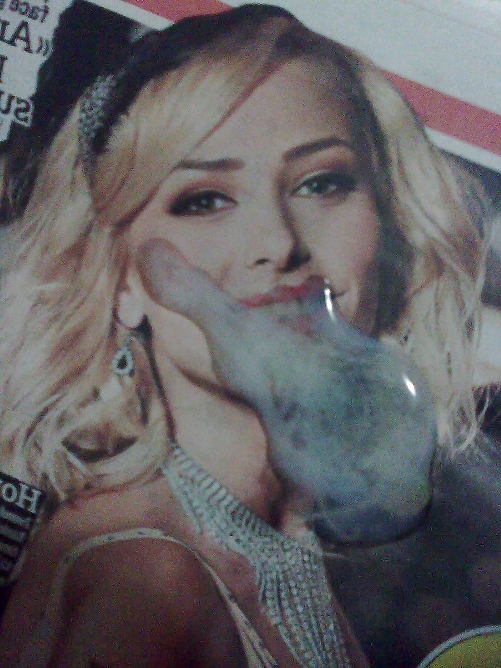 4P Iulia Vantur