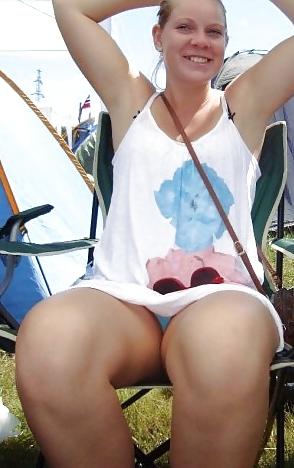 24P Danish teens-153-154-wet clothes party cleavage upskirt bra 