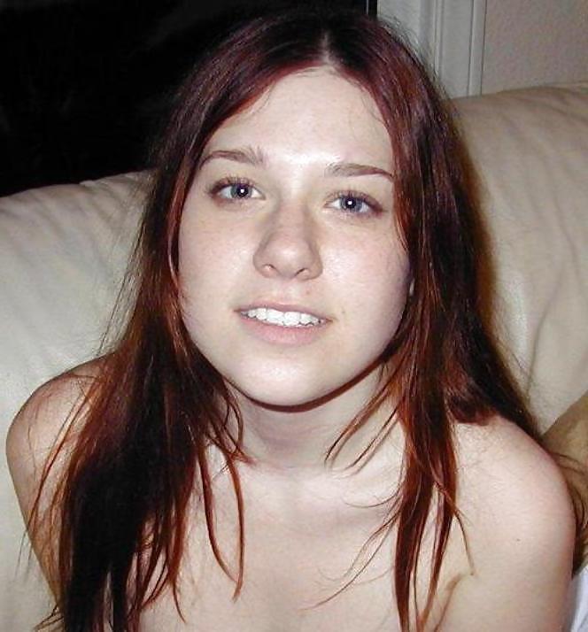 25P Cum On My Face!