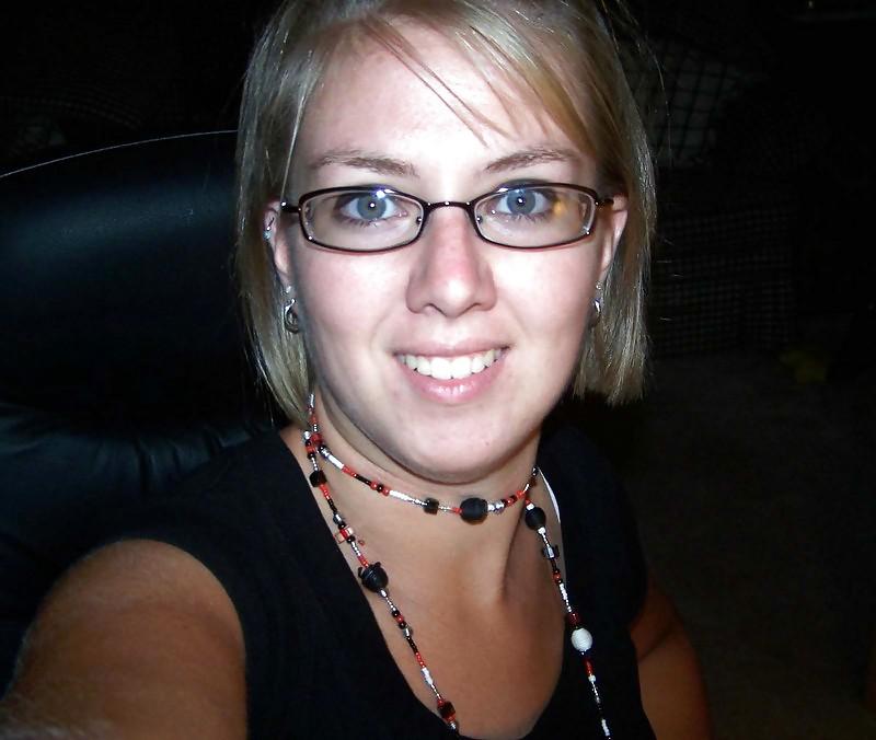 25P Cum On My Face!