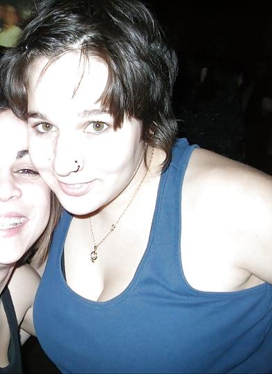 25P GILF (IV)