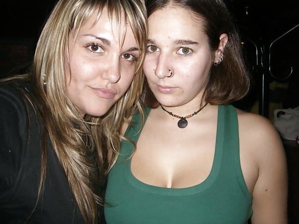 25P GILF (IV)