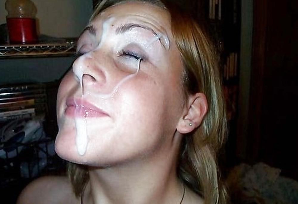 25P Facials 6 (by tm)