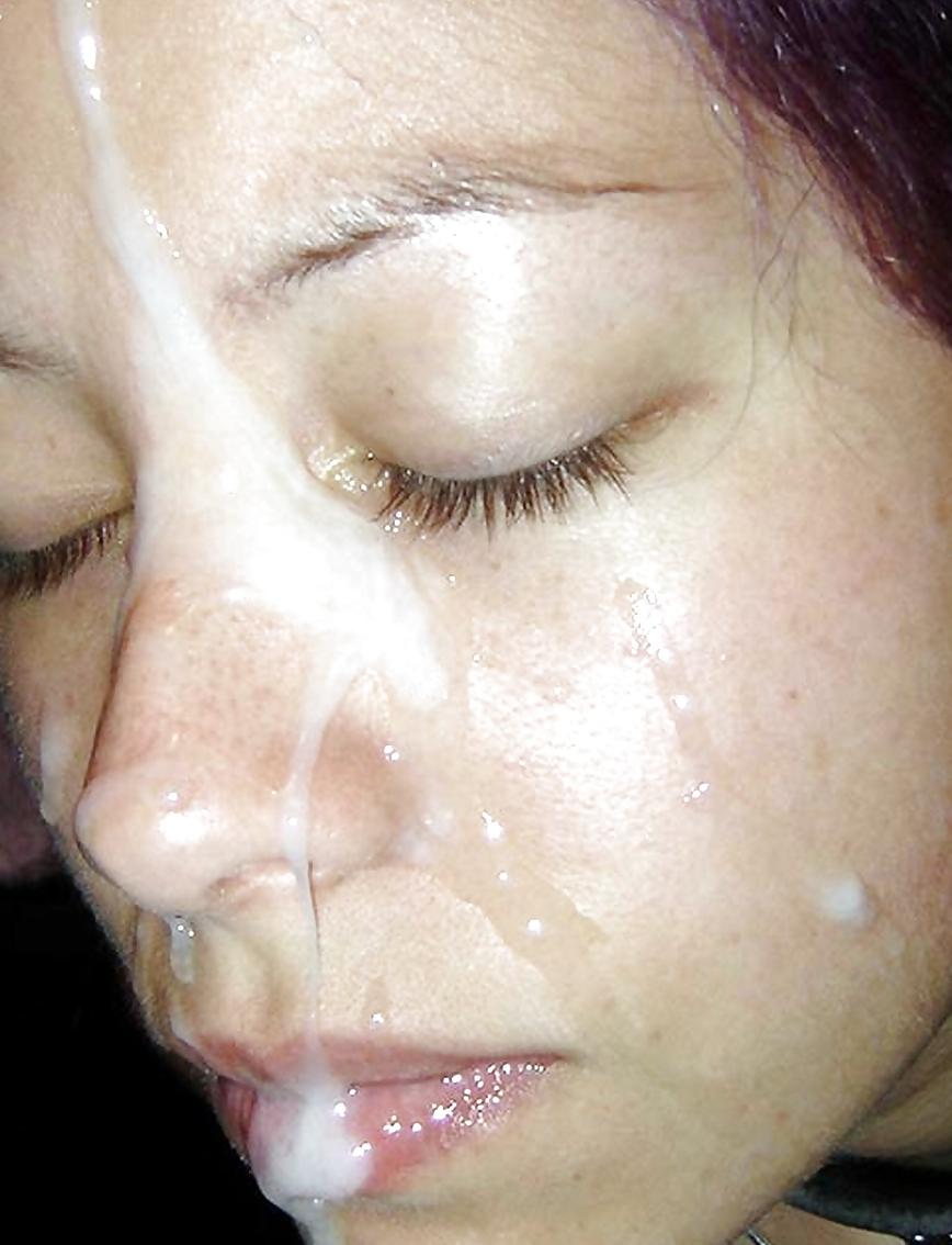 25P Facials 6 (by tm)