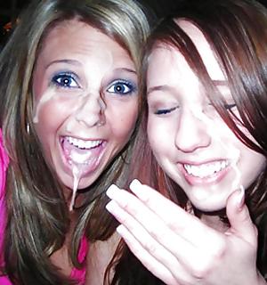25P Only amateur cumshot