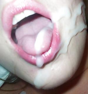 25P Only amateur cumshot