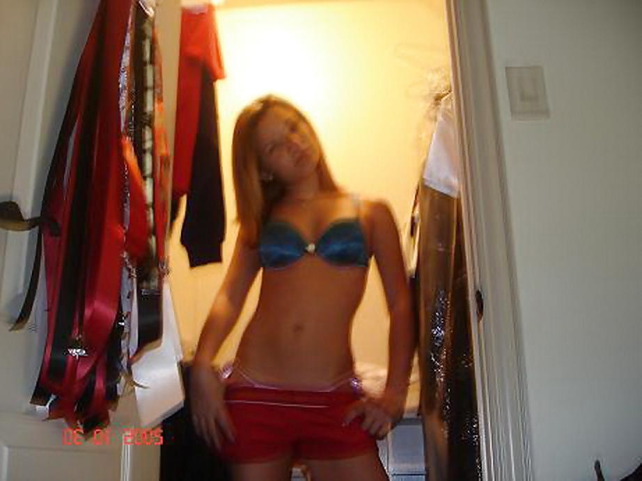 20P New bra and panties 