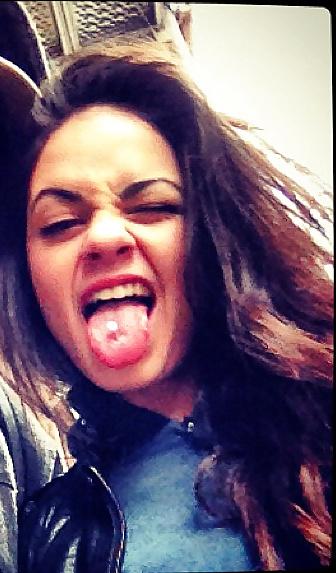 12P CUM FACE SALOPE AVALEUSE DE SPERME (got1212)