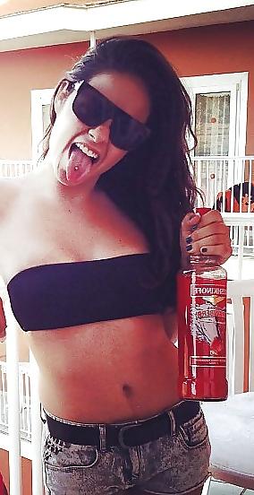 12P CUM FACE SALOPE AVALEUSE DE SPERME (got1212)