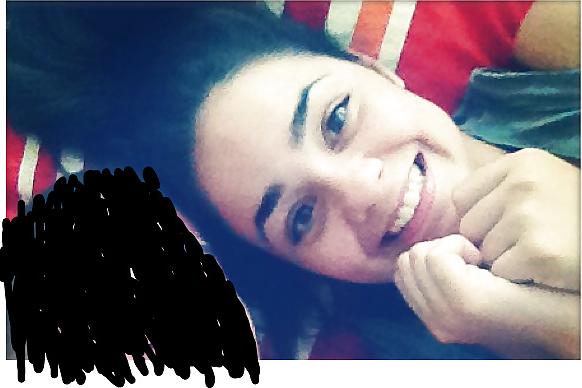 12P CUM FACE SALOPE AVALEUSE DE SPERME (got1212)