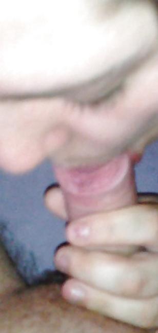 25P Me and the Boyfriend