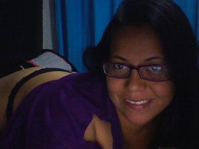 4P Mexican slut diana big tits