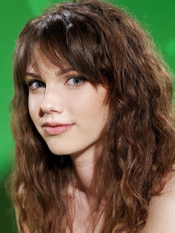 25P Teen faces 2