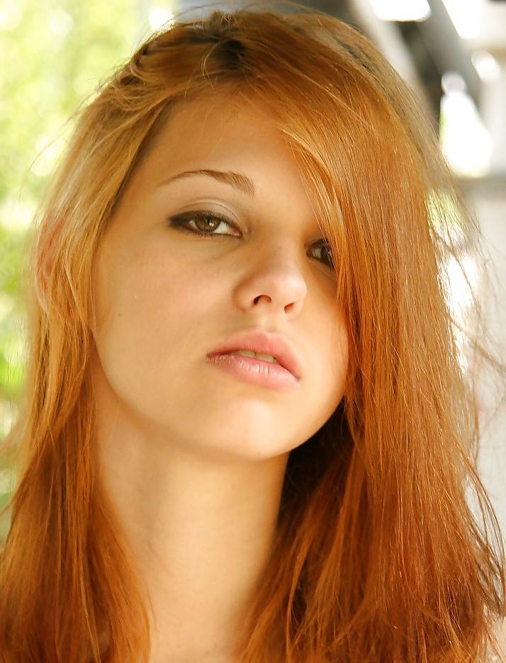 25P Teen faces 2
