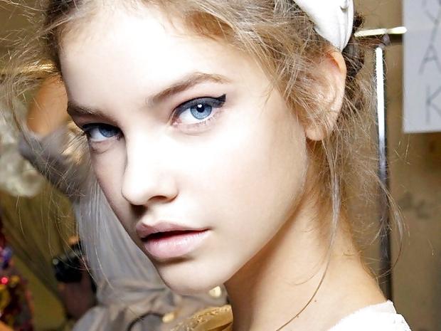 25P Teen faces 2