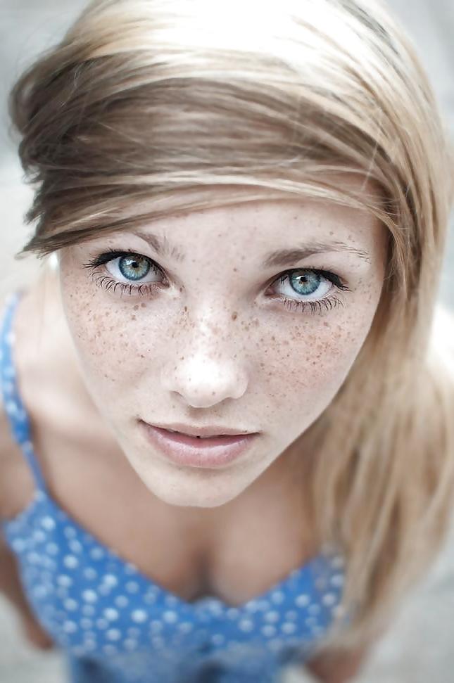 25P Teen faces 2