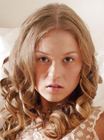 25P Teen faces 2