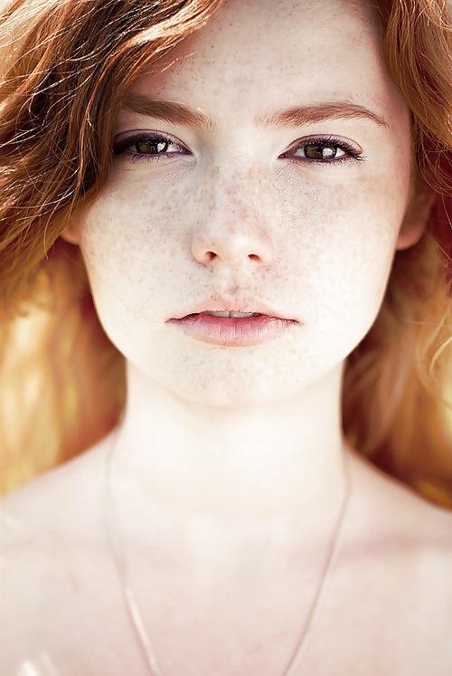 25P Teen faces 2