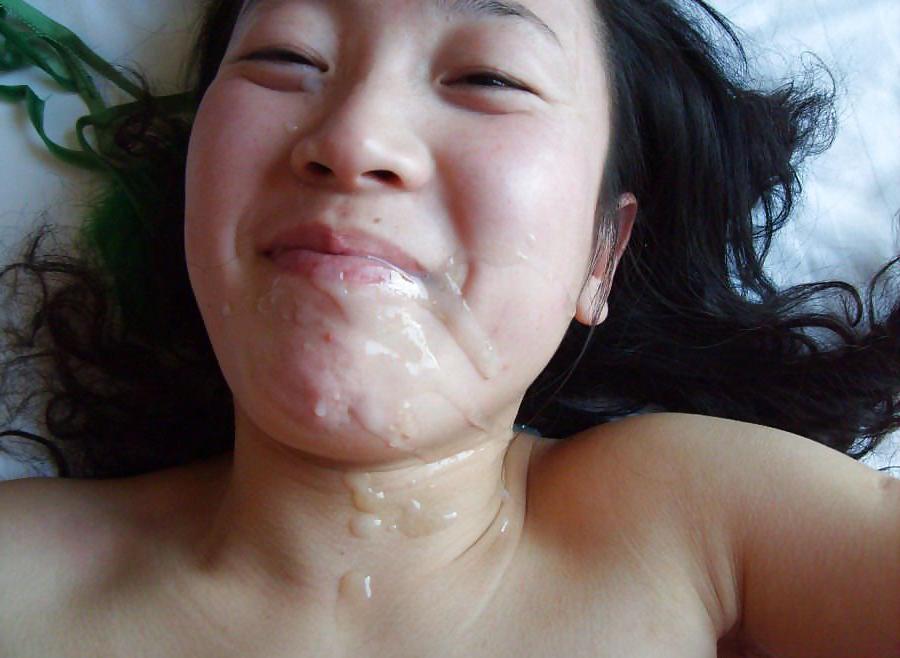 25P Facial cum