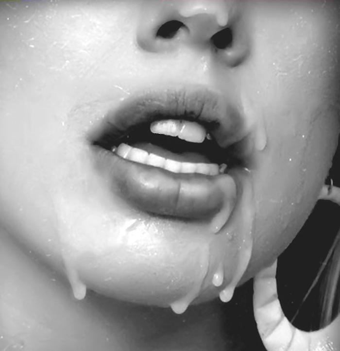 25P Facial cum