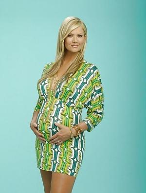 13P Pregnant Women Looking Very Sexy