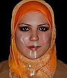 12P Cum on my face 