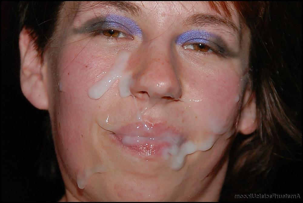 25P Facials