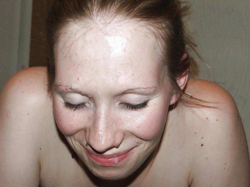 25P Facials