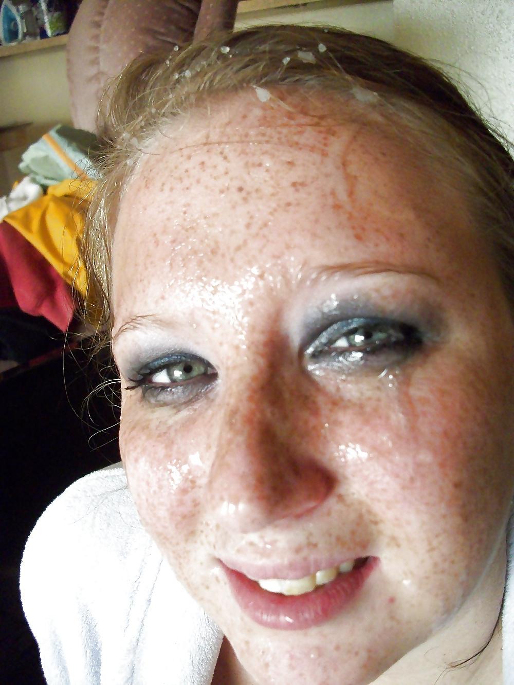 25P Facials