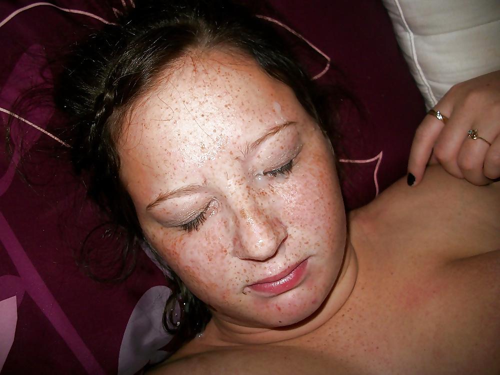 25P Facials