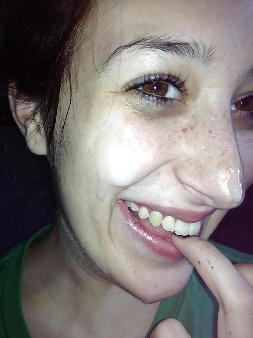 25P Facials