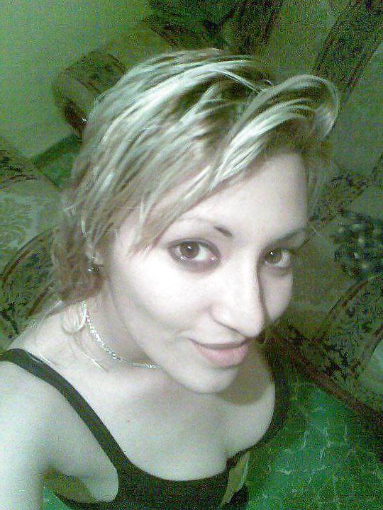 25P Mexican slut: Fernanda